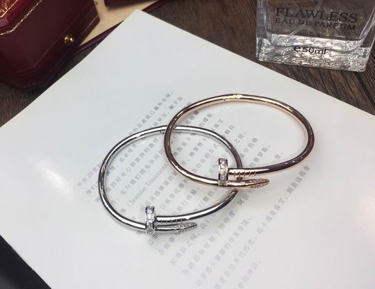 Cartier bracelet 12lyh222